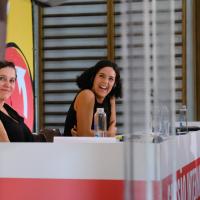  Fotogaleria: Abertura do Fórum Socialismo 2023