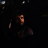   Vigília "Dia de Memória Trans 2023": Fotogaleria