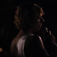   Vigília "Dia de Memória Trans 2023": Fotogaleria