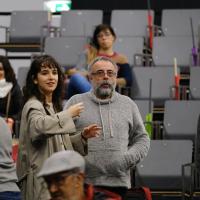  Fotogaleria: Comício "Levar o País a Sério"