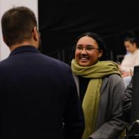  Fotogaleria: Comício "Levar o País a Sério"