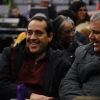  Fotogaleria: Comício "Levar o País a Sério"