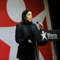  Fotogaleria: Comício "Levar o País a Sério"