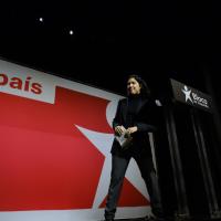  Fotogaleria: Comício "Levar o País a Sério"