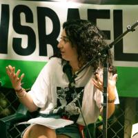  Fotogaleria do Acampamento Liberdade 2023