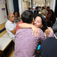  Fotogaleria: Fórum Socialismo 2023 - sábado