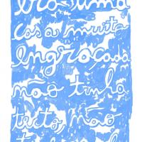  Fotogaleria: Ilustradores pelo direito à habitação