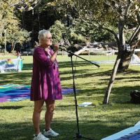  6ª Marcha de Viseu pelos Direitos LGBTQIA+