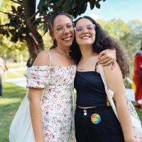  6ª Marcha de Viseu pelos Direitos LGBTQIA+