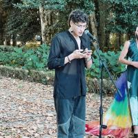  6ª Marcha de Viseu pelos Direitos LGBTQIA+