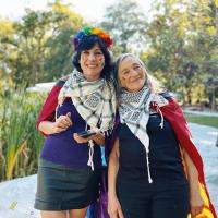  6ª Marcha de Viseu pelos Direitos LGBTQIA+