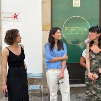  Fotogaleria: Sementeira 2023