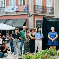 Fotogaleria: Sementeira 2023