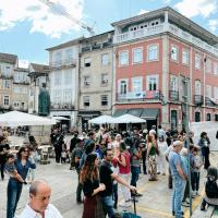  Fotogaleria: Sementeira 2023