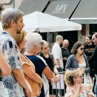  Fotogaleria: Sementeira 2023