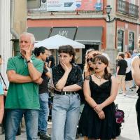  Fotogaleria: Sementeira 2023