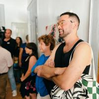  Fotogaleria: Sementeira 2023