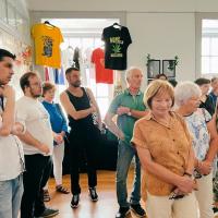  Fotogaleria: Sementeira 2023