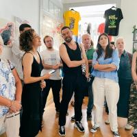  Fotogaleria: Sementeira 2023