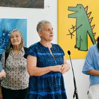  Fotogaleria: Sementeira 2023