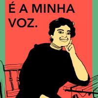  O apelo ao voto em 70 ilustrações