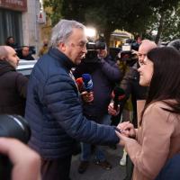  Fotogaleria: Arruada em Almada