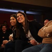  Fotogaleria: Comício em Almada