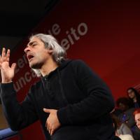  Fotogaleria: Comício em Almada