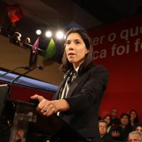  Fotogaleria: Comício em Almada