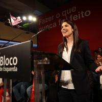  Fotogaleria: Comício em Almada