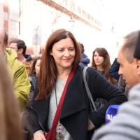  Iniciativa contra a especulação em Lisboa