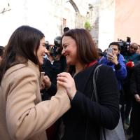  Iniciativa contra a especulação em Lisboa