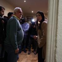  Iniciativa contra a especulação em Lisboa