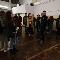  Iniciativa contra a especulação em Lisboa