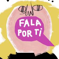  O apelo ao voto em 70 ilustrações