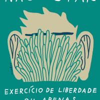  O apelo ao voto em 70 ilustrações
