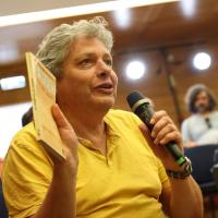 Conferência europeia "No Pasaran"