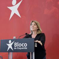  Fotogaleria: Convívio: Abril é na rua!