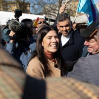  Fotogaleria: visita à feira de Famalicão