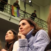  Fotogaleria: Comício do Porto legislativas 2024