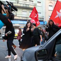  Arruada em Moscavide