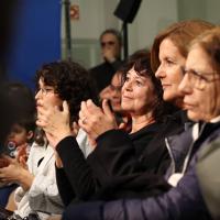  Fotogaleria: Comício do Porto legislativas 2024