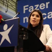  Fotogaleria: Comício do Porto legislativas 2024