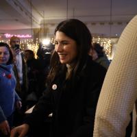  Fotogaleria: Arruada em Braga