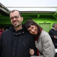  Fotogaleria: Pelo acesso a Troia com passe metropolitano 