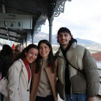 em defesa da ferrovia