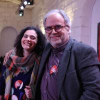  Fotogaleria: Comício do Porto
