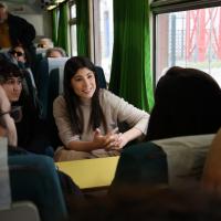 Fotogaleria: Da Covilhã à Guarda