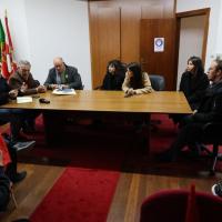  Fotogaleria: Da Covilhã à Guarda