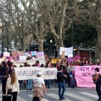 Coimbra. Foto de Rui Pedro.